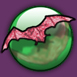 BAT icon