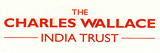 Charles Wallace