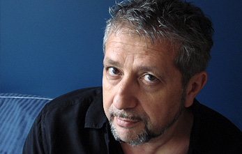 Dominique Bassal