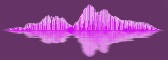 Electroacoustic Wales