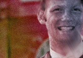 Ozzie Johnston