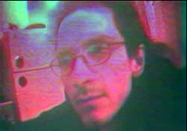 Stelios Giannoulakis
