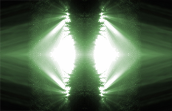 VoxPop